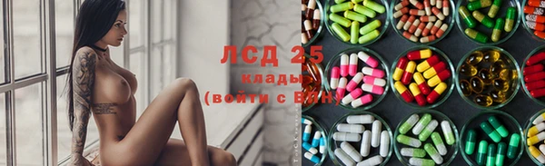 соль ск Абаза