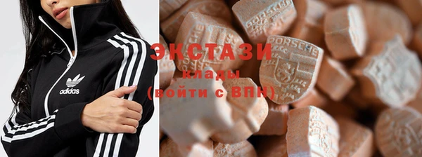 герыч Ростов