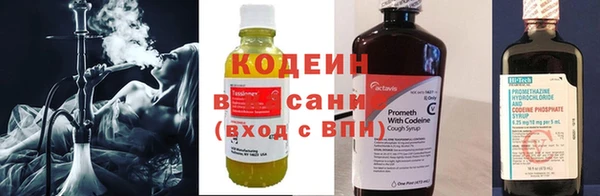 соль ск Абаза