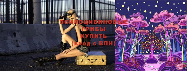 герыч Ростов
