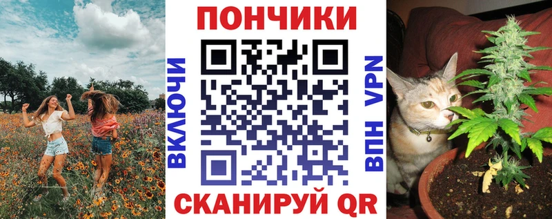 Каннабис MAZAR  площадка телеграм  Майский 